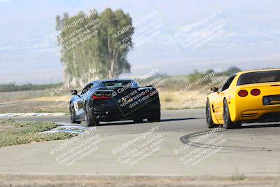 media/Jul-26-2025-Speed Ventures (Sat) [[fe569e6cf0]]/Black Group/Sweeper/